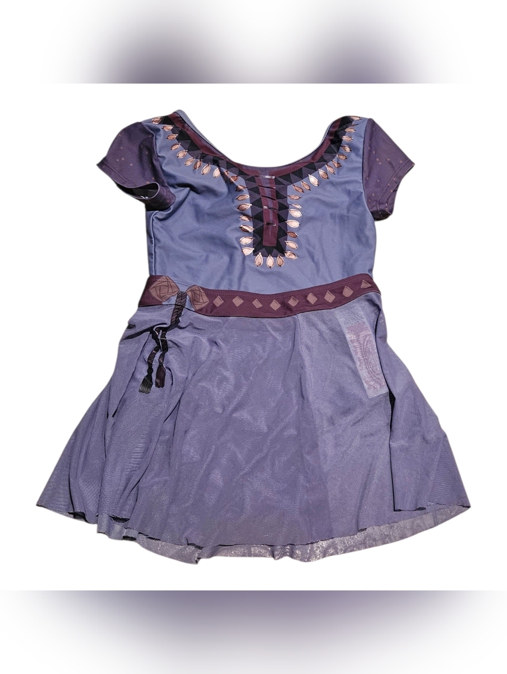 Disney's Asha Bathing Suit